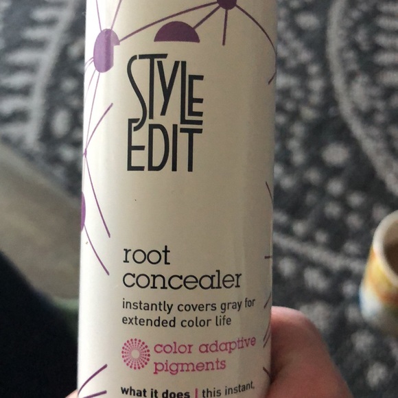 Style Edit - Picture 2 of 3